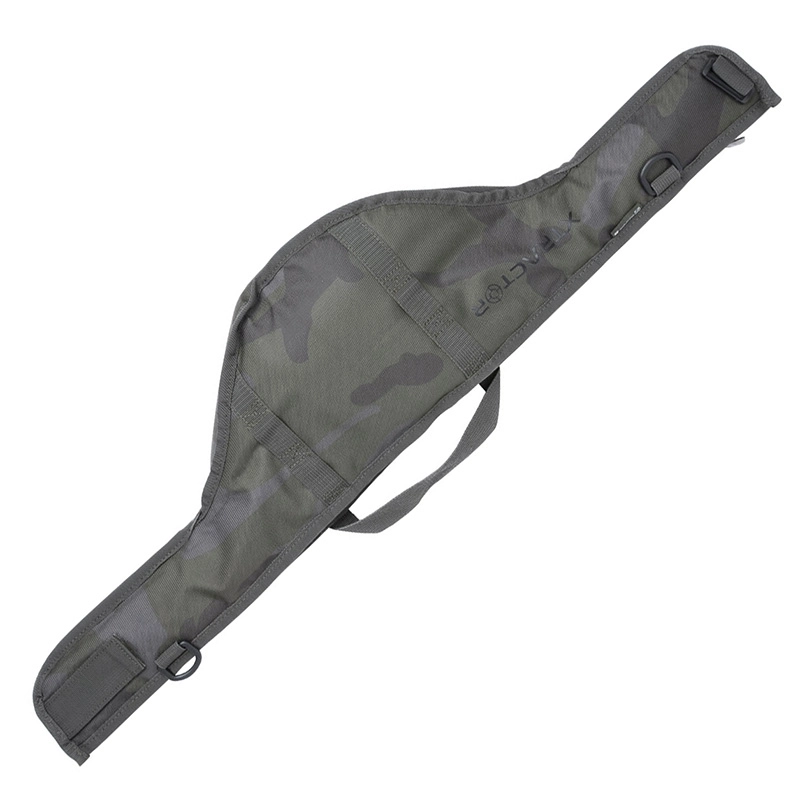 Sonik Xtractor Single Rod Sleeves